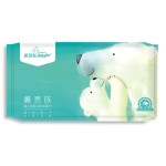 婴儿湿巾工厂 - 中国湿巾生产厂家价格优惠