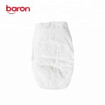 婴儿纸尿裤机器工厂 - 中国制造价格优惠