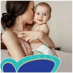 成人纸尿裤生产厂家 - 透气加强吸收布尿裤