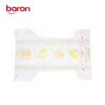 成人婴儿纸尿裤工厂 - 可爱图案整理设计