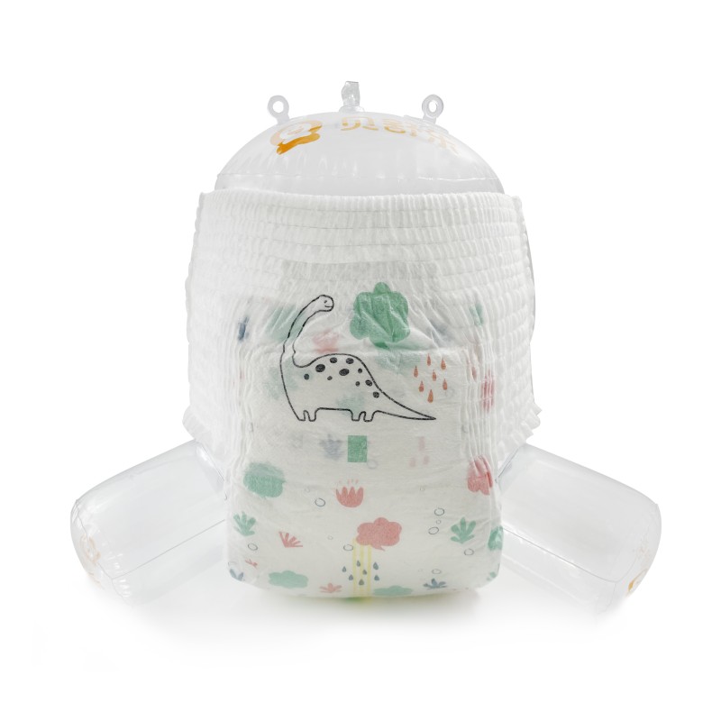 Baby Diaper Factory - Cotton Kid Diaper Retailer Price