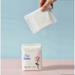 卫生巾生产厂家 - 日本品质240mm 290mm