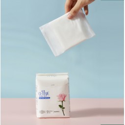 卫生巾生产厂家 - 日本品质240mm 290mm