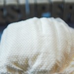 Baby Diaper Manufacturer - Free Sample Disposable Diapers