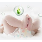 Baby Diaper Factory - Cotton Kid Diaper Retailer Price