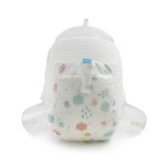 Baby Diaper Factory - Cotton Kid Diaper Retailer Price