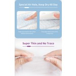 Period Pants Factory - Low Price Disposable Night Pants