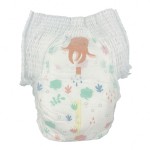 Pull up Diaper Supplier - XXXL Disposable Baby Pants