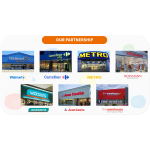 婴儿湿巾生产厂家 - 品牌定制衣物清洁巾