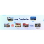 Baby Diaper Manufacturer - Turkey Nappies Supplier Factory