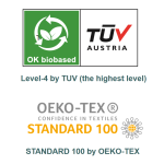 婴儿纸尿裤生产厂家 - 优质环保一次性尿裤