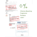 婴儿纸尿裤生产厂家 - 优质环保一次性尿裤