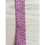 卫生护垫批发 - 纯棉B级批量供应