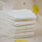 竹纤维纸尿裤供应商 - 可降解一次性婴儿纸尿裤