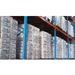 Baby Diaper Wholesale - ISO CE Certified Kids Diaper