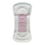 卫生巾供应商 - 专业批发女性护理用品