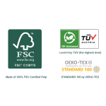 Bamboo Diaper Factory - Eco Friendly Organic Biodegradable Fiber