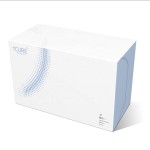 卫生巾生产厂家 - 有机棉可降解护垫