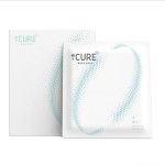 卫生巾生产厂家 - 有机棉可降解护垫