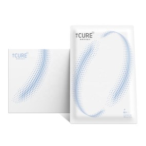 Sanitary Napkin Manufacturer - Organic Cotton Biodegradable Pads