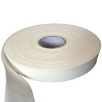 Airlaid Paper Rolls Manufacturer - OEM Custom High Absorbent Material