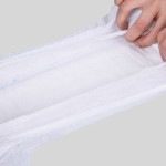 Baby Pants Factory - OEM Custom XXL Size Disposable Pants