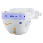 Baby Diapers Factory - OEM Custom Cotton-Like Pull-Up Pants