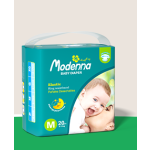 婴儿纸尿裤工厂 - 可定制日本SAP优质纸尿裤