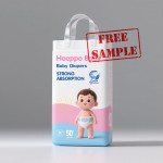 Baby Diaper Pants Manufacturer - OEM Custom Training Nappies Wholesale