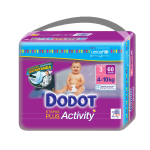 Baby Diapers Factory - OEM Custom Natural Material Diapers