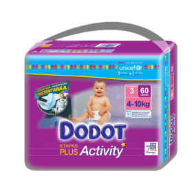 Baby Diapers Factory - OEM Custom Natural Material Diapers