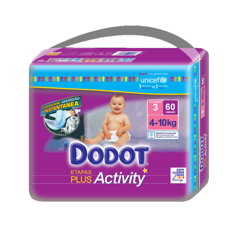 Baby Diapers Factory - OEM Custom Natural Material Diapers