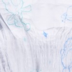 Baby Pants Factory - OEM Custom XXL Size Disposable Pants