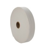 Airlaid Paper Rolls Manufacturer - OEM Custom High Absorbent Material
