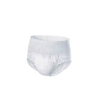 Adult Pull Up Diapers Manufacturer - OEM Custom 3D Leak Prevention Diapers