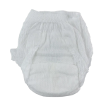 Baby Diaper Pants Manufacturer - OEM Custom Training Nappies Wholesale
