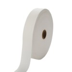 Airlaid Paper Rolls Manufacturer - OEM Custom High Absorbent Material