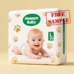 Baby Diapers Factory - OEM Custom Premium Breathable Diapers