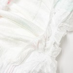 婴儿纸尿裤生产商 - 可定制儿童纸尿裤批发