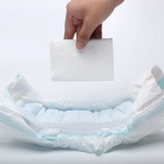 Baby Diapers Manufacturer - OEM Custom Newborn 3D Leak Prevention
