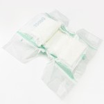 Baby Diapers Factory - OEM Custom Natural Material Diapers