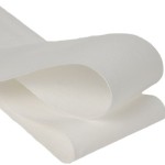 Airlaid Paper Rolls Manufacturer - OEM Custom High Absorbent Material