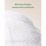 Baby Diapers Factory - OEM Custom Premium Breathable Diapers