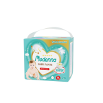 Baby Nappy Factory - OEM Custom Imported Fluff Pulp Diapers