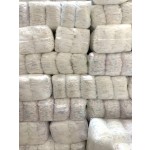 婴儿纸尿裤生产厂家 - 游泳裤中国厂家直供