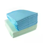Underpad Wholesale - Cheap Biodegradable Urine Pee Pad