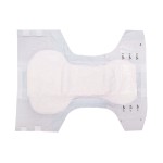 成人纸尿裤供应商 - 欧日设计风格优质