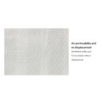 卫生巾工厂 - 夜用负离子竹纤维