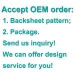 Baby Diaper Manufacturer - OEM New Promotional Wholesale