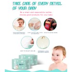 湿巾生产厂家 - 健身房桶装清洁湿巾